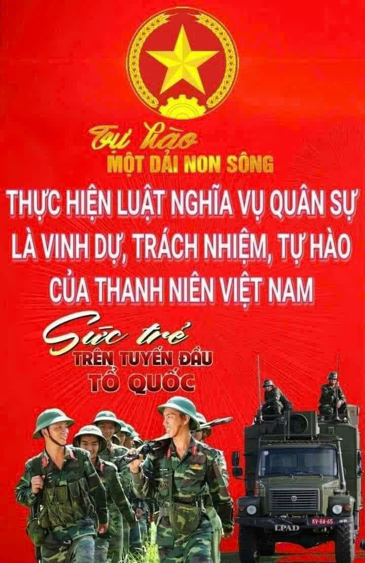 Minh họa